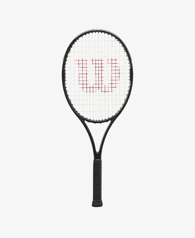 Wilson Pro Staff v13 Junior 26"