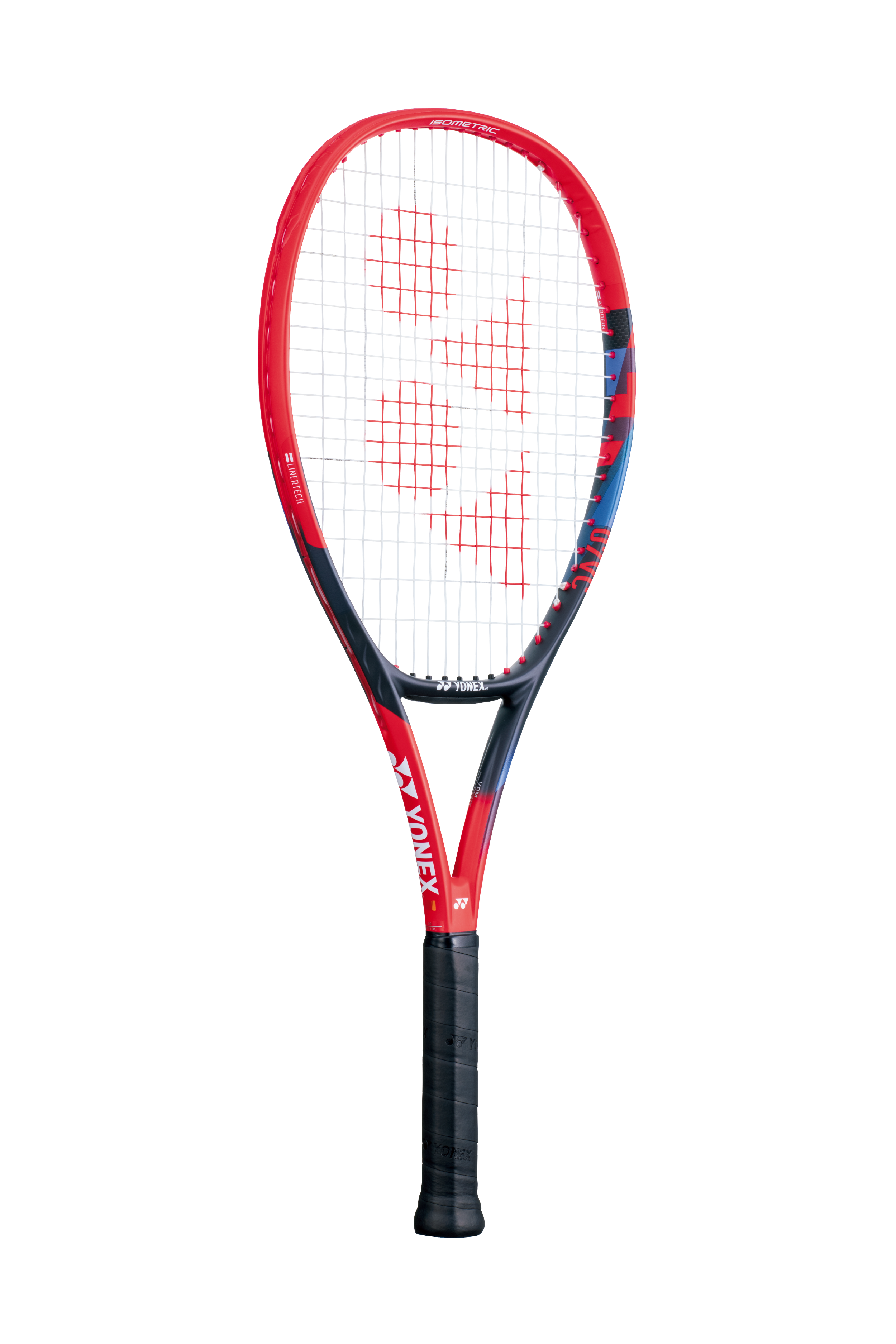 Yonex Vcore Gen. 7 Jr. 26"