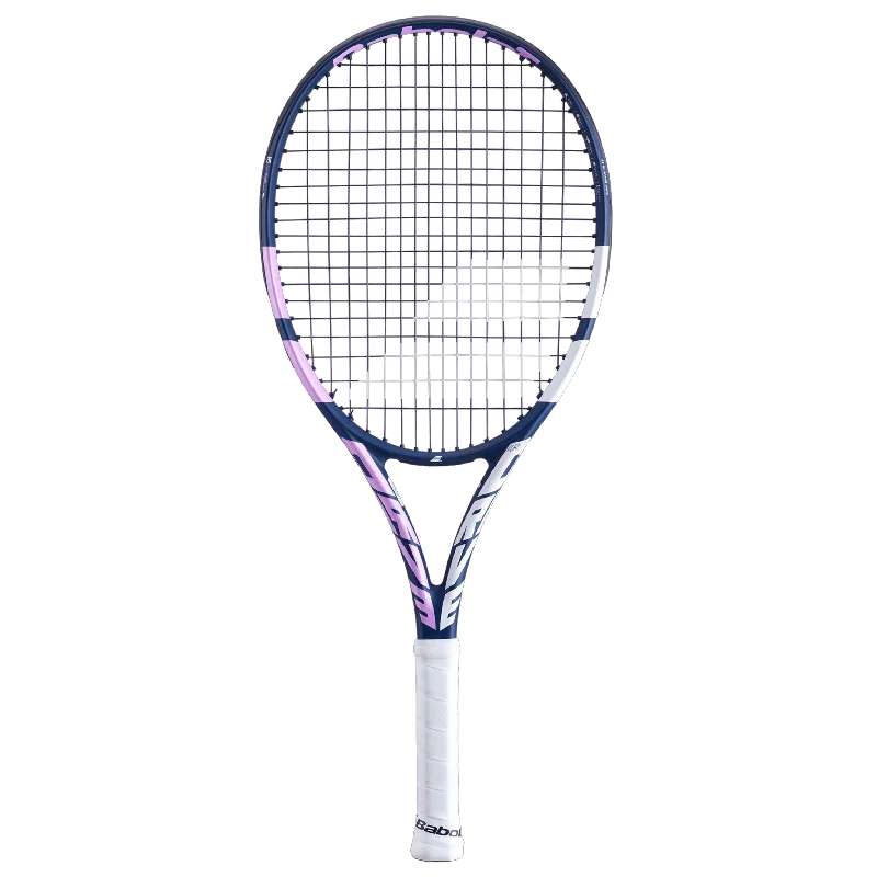 Babolat Pure Drive 2021 Junior 26" (Blue/Pink)