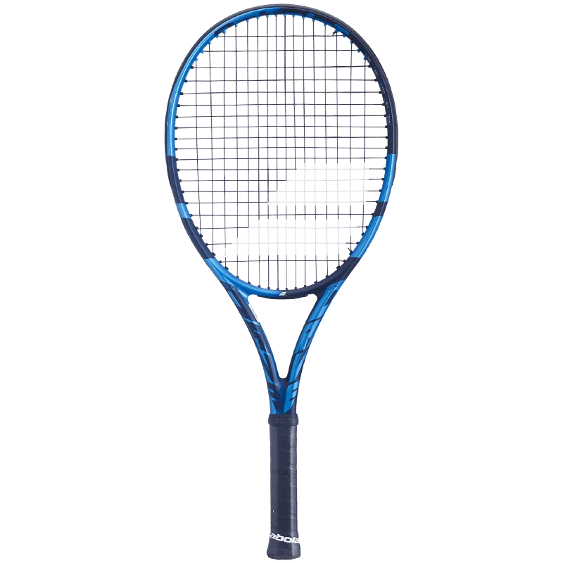 Babolat Pure Drive 2021 Junior 25"