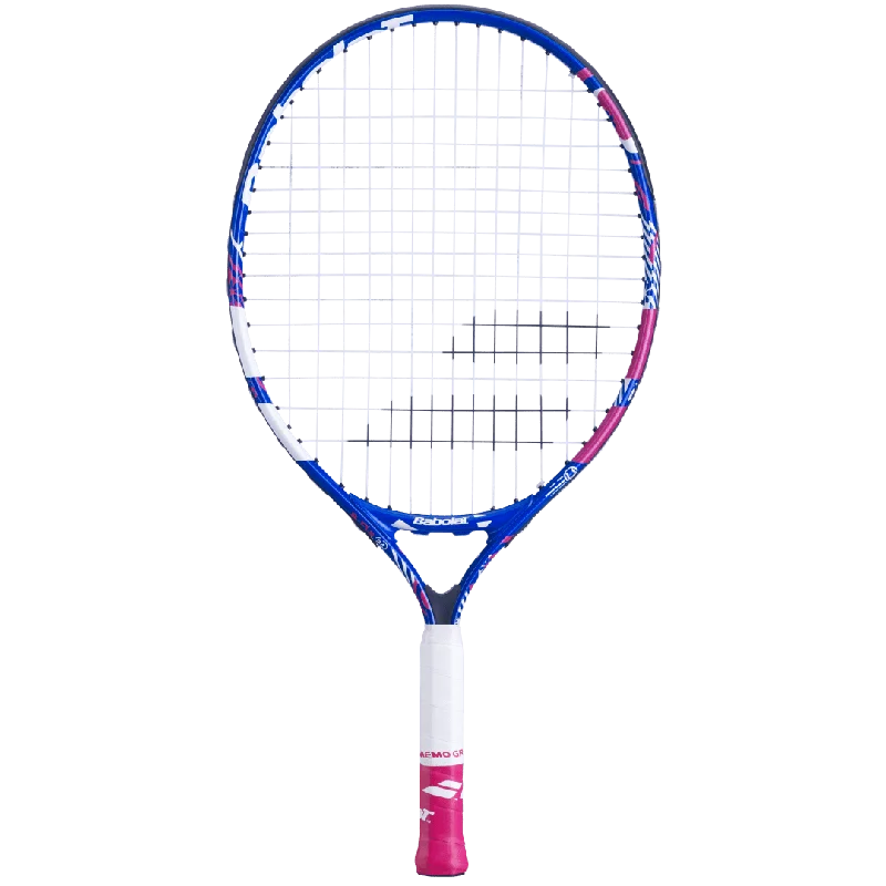 Babolat B Fly Junior 21" 2023