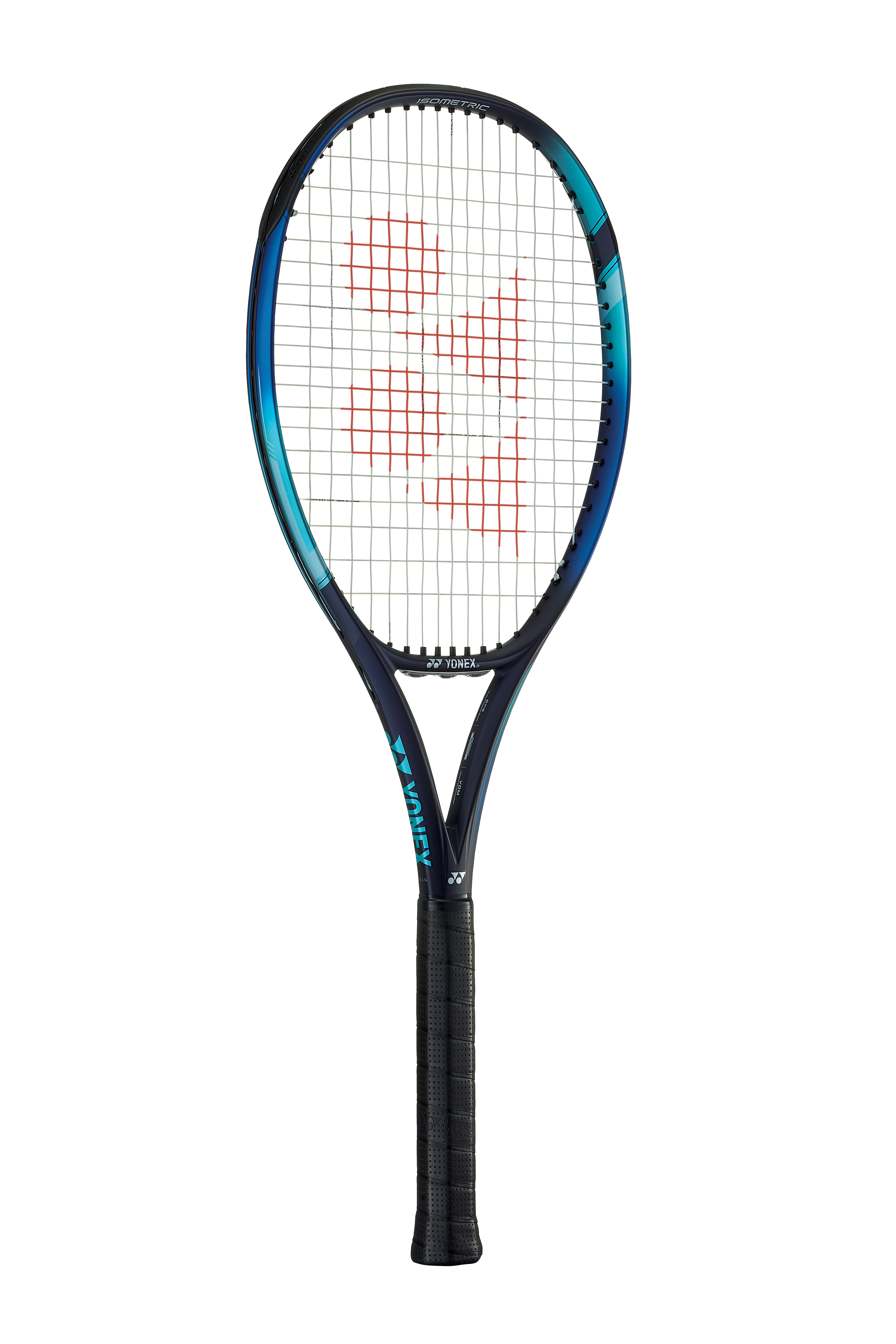 Yonex Ezone 100 2022 (300gr)