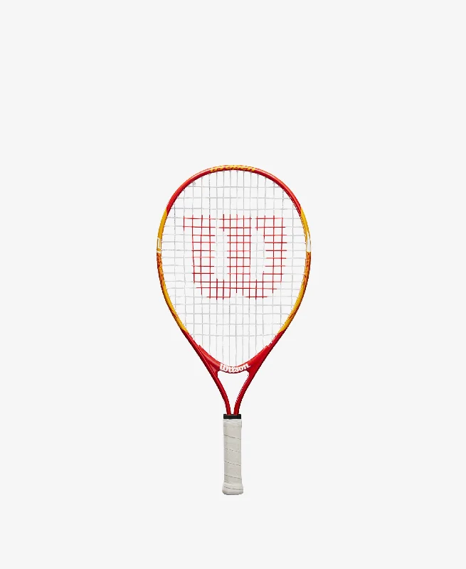 Wilson US Open Junior 21"