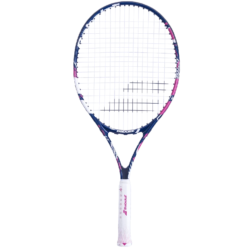 Babolat B Fly Junior 25" 2023