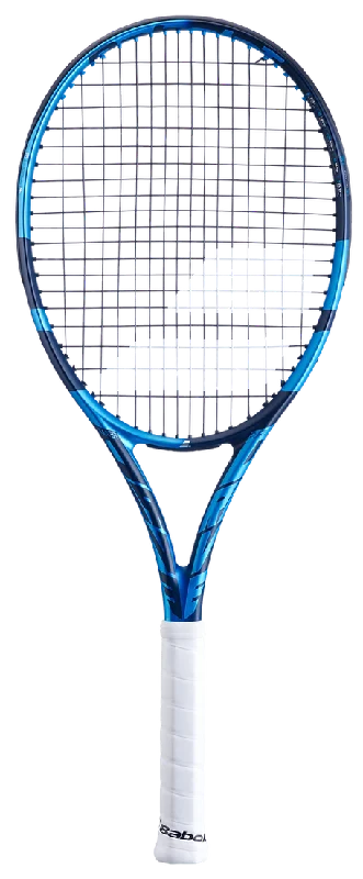 Babolat Pure Drive Team 2021 (285g)