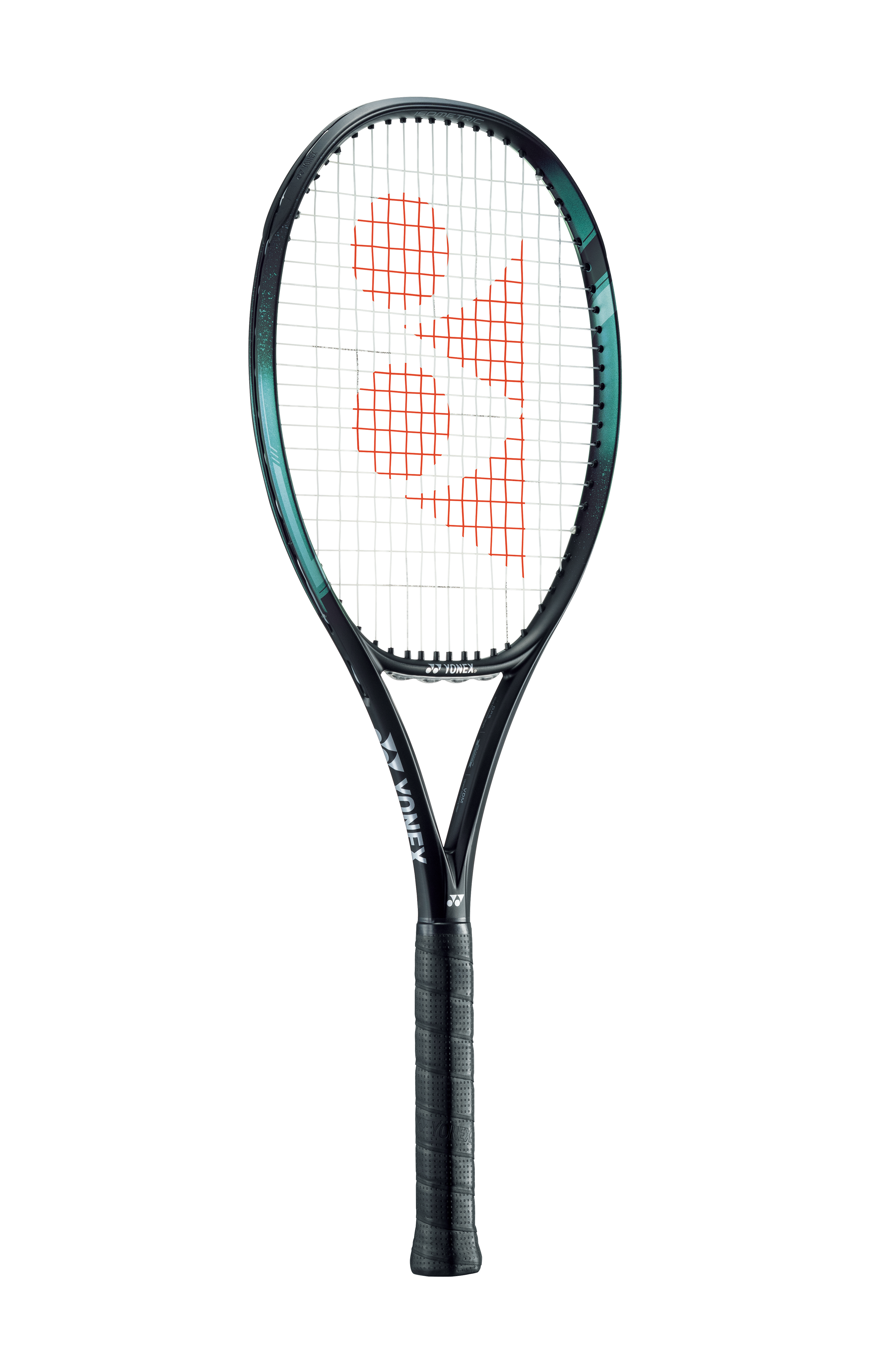 Yonex Ezone 98 2022 (305gr)