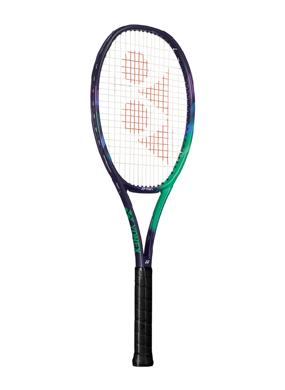 Yonex VCore Pro 97H 2022