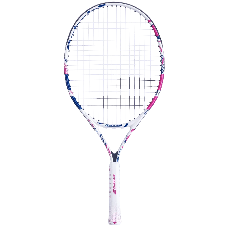 Babolat B Fly Junior 23" 2023