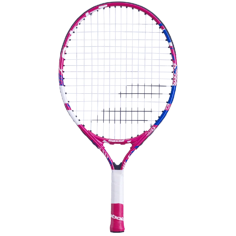 Babolat B Fly Junior 19" 2023