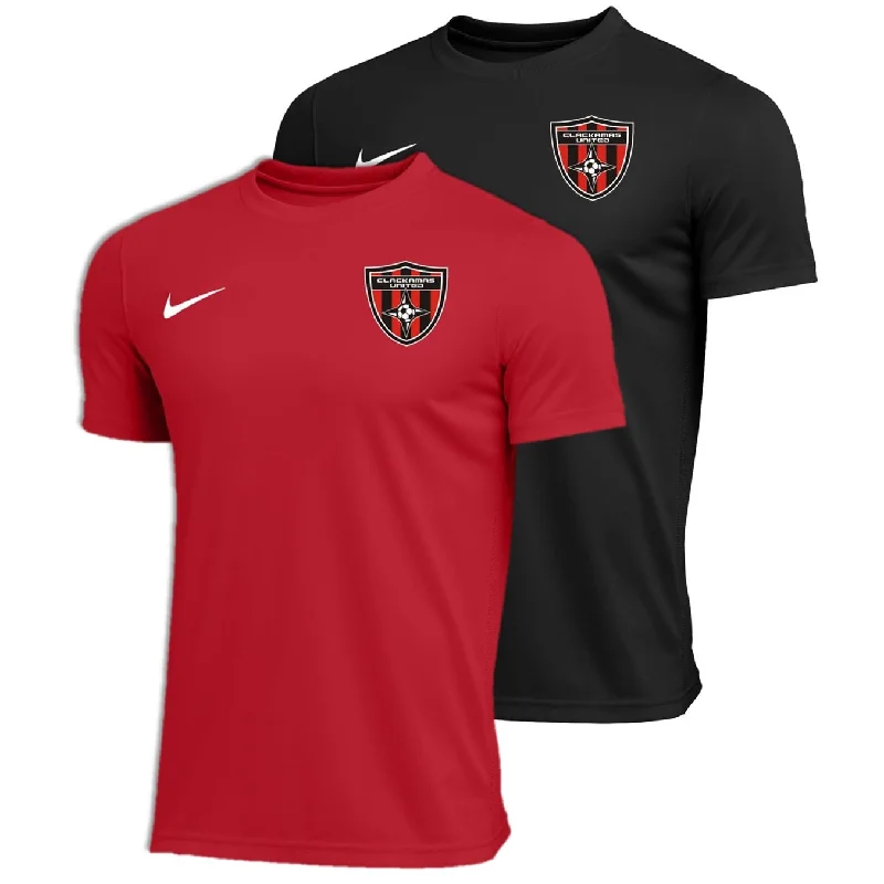 Professional Football Jersey for League Play-Clackamas PDP Rec Jersey [Adult]